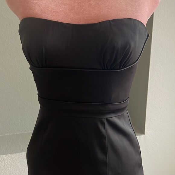 BCBGMaxAzria Dress   - Picture 5 of 6